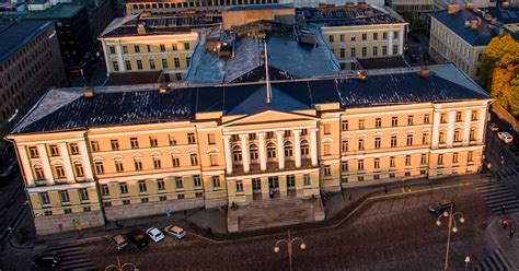 helsinki office 365|helsingin yliopisto webmail 365.